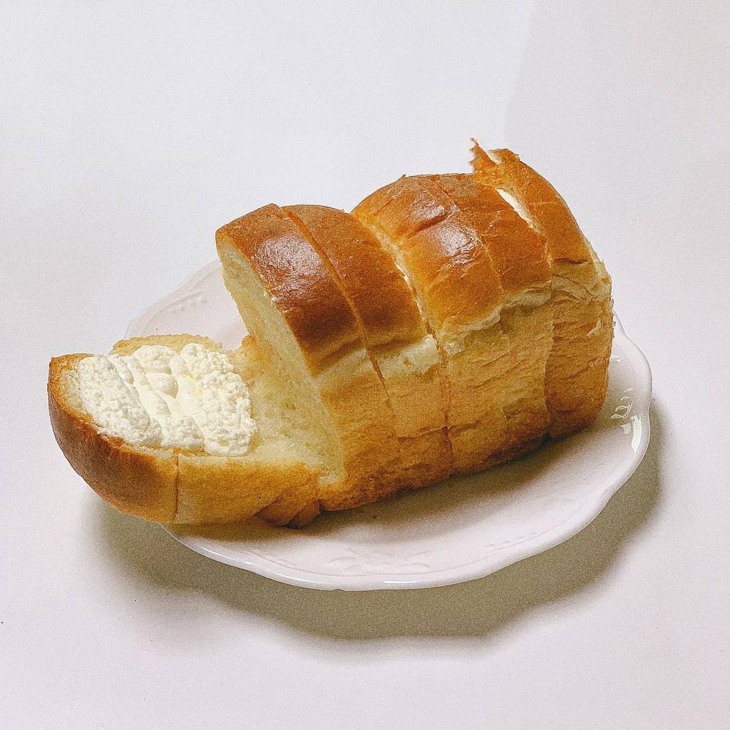 하나바게트 이미지