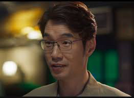 스토브리그에서 이렇게 셋이 모이면 은근히 웃김 | 인스티즈