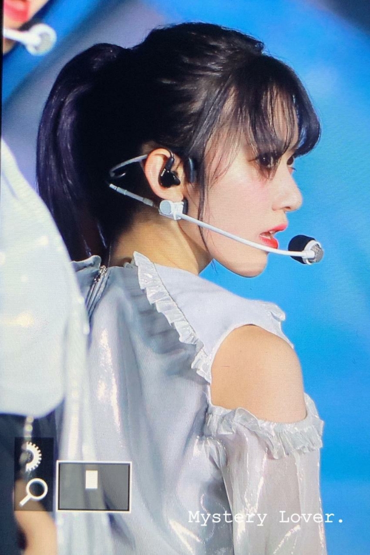 아이즈원 미야와키 사쿠라 랜덤짤 49 | 인스티즈