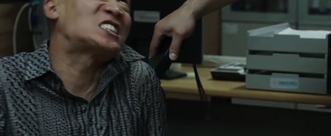 전 하면 생각 나는 건?? | 인스티즈