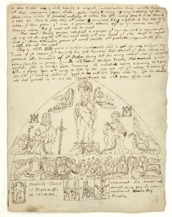 이스라엘이 가지고 있는 의외의 물건 | 인스티즈