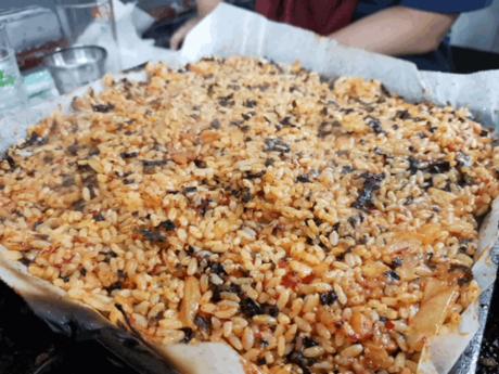 이 음식 싫어하는 사람 많음 | 인스티즈