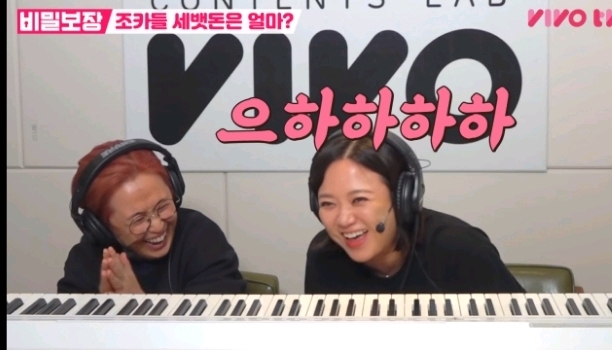 8살 조카한테 세뱃돈 얼마 받고 싶은지 직접 물어봄.jpg | 인스티즈