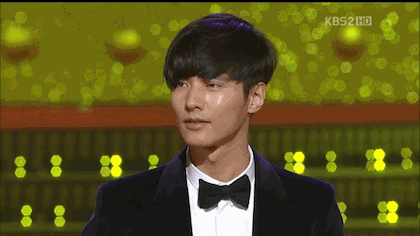 한국에서 투블럭 처음한 연예인.. | 인스티즈