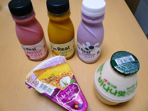 일본인 한국여행 쇼핑샷 | 인스티즈