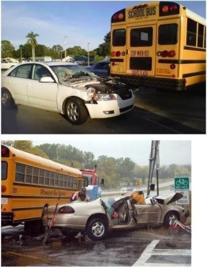 미국 스쿨버스 클라스.JPG | 인스티즈