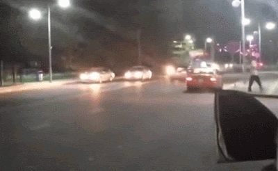 뜻 밖의 시리즈.gif | 인스티즈