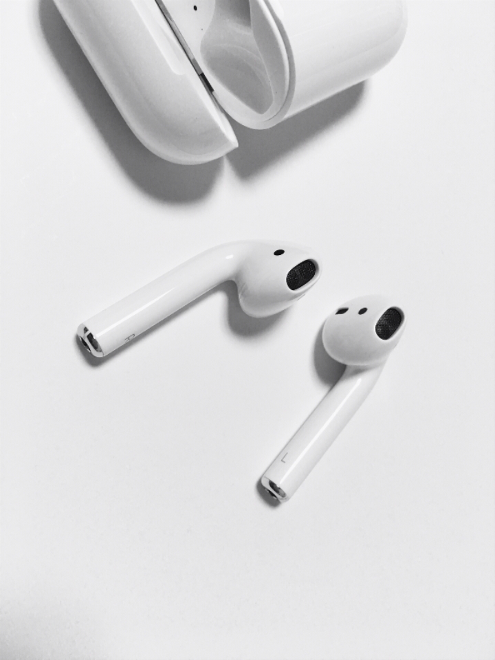 갤럭시 버즈 vs 에어팟 | 인스티즈