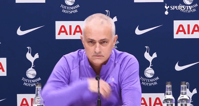 EPL 20-21시즌 손흥민의 예상되는 활약은? | 인스티즈