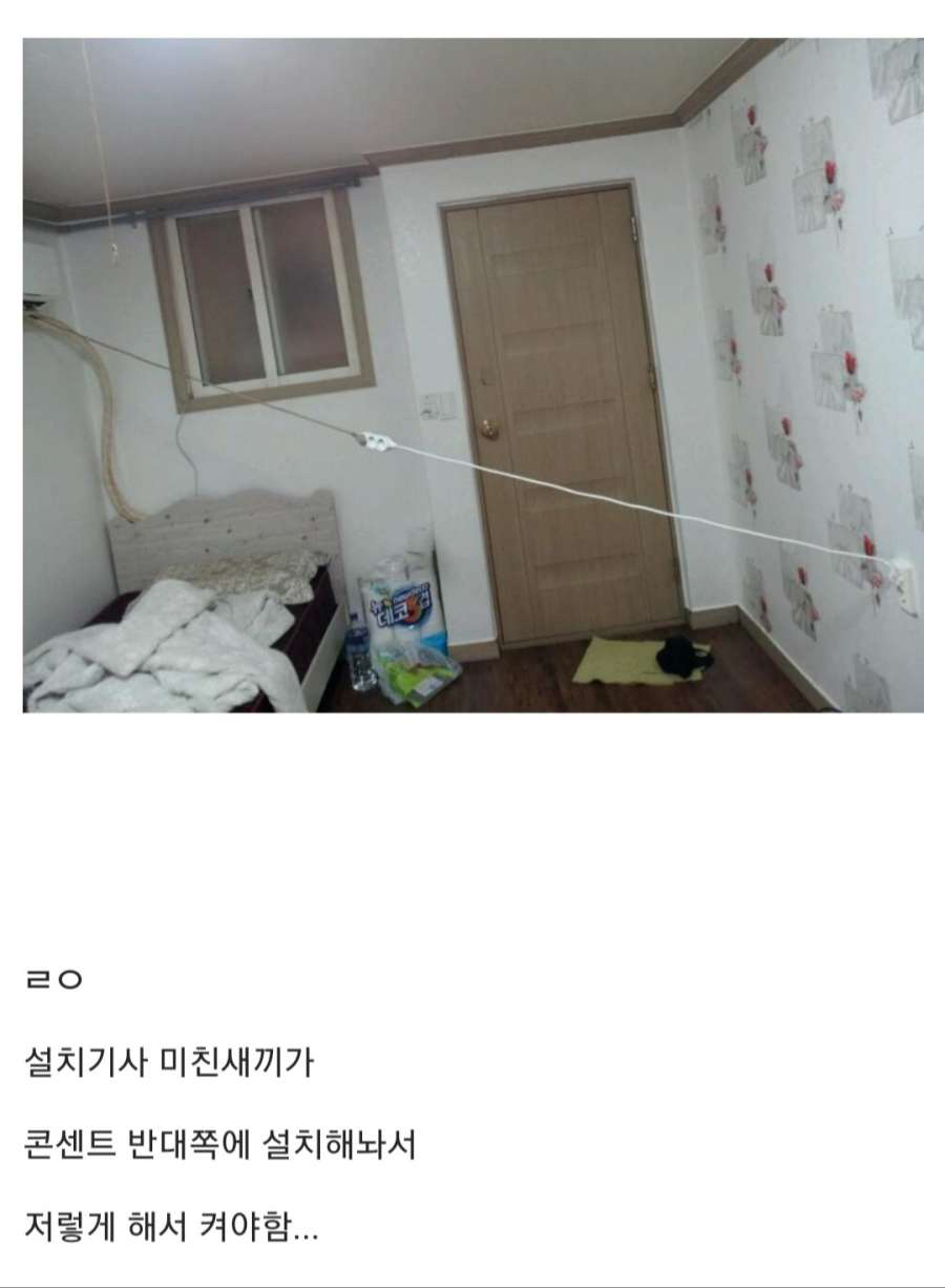 디시인... 천지창조.... | 인스티즈