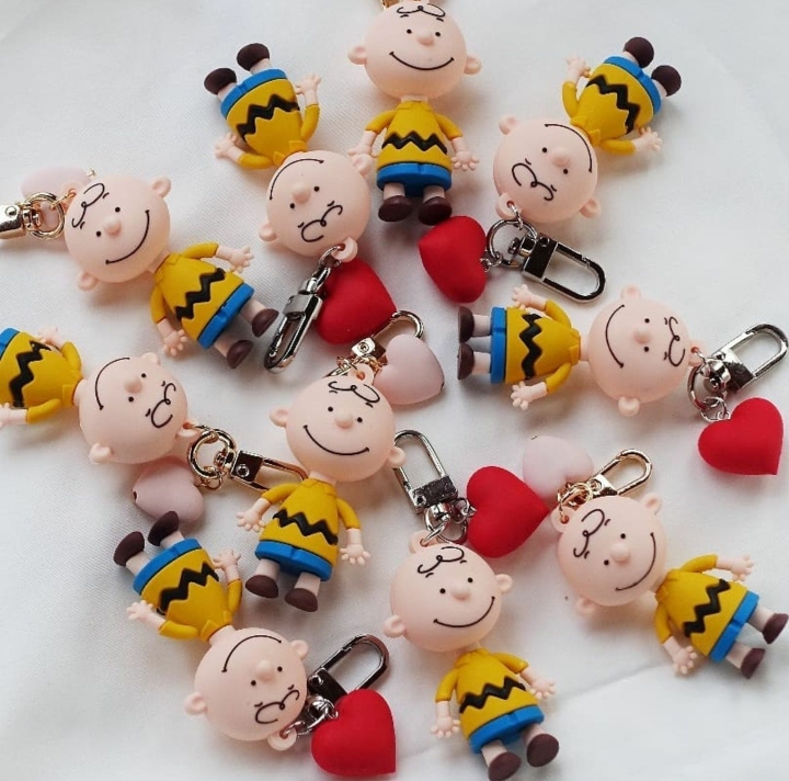 대다수의 사람들이 설마 흥하겠어? 했는데 흥한 시장 | 인스티즈