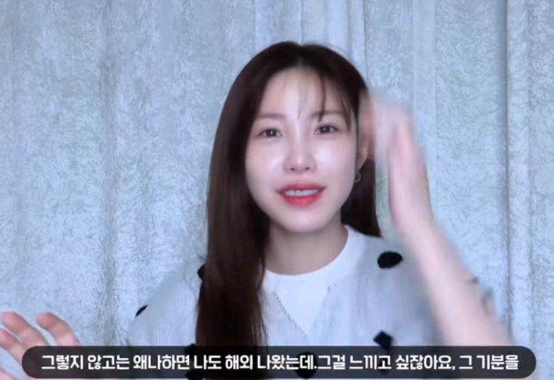 해외여행 가면 살찐다는 사람들 특징.........jpg | 인스티즈