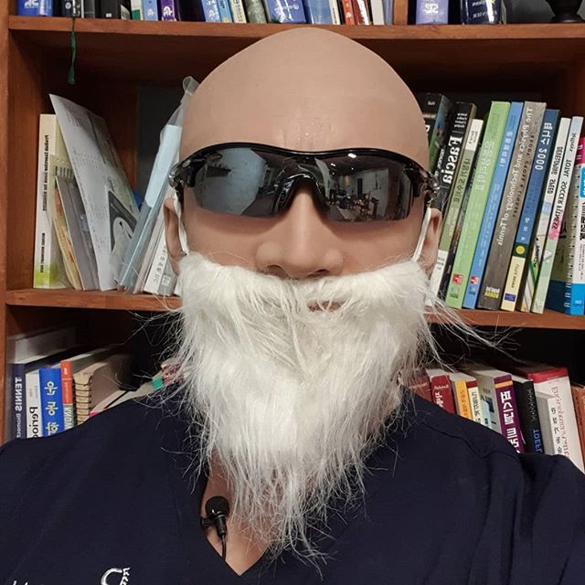 가짜 사나이 교관들이 여자였다면? | 인스티즈