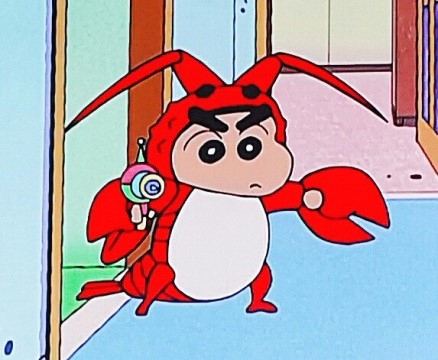 이 사람이 루피 10번째 동료로 들어가면 살아남을 수 있다 vs 금방 죽는다 | 인스티즈