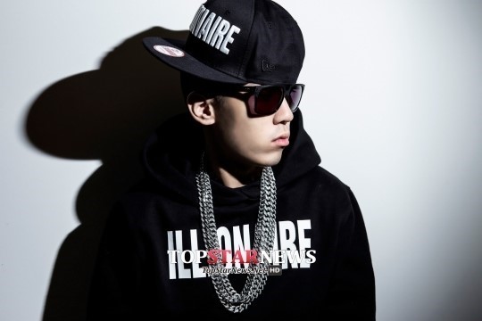 무대나와서 팔굽혀펴기만해도 쇼미더머니 우승가능하다 vs 그정돈아니다 | 인스티즈