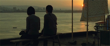 대만 로맨스 영화 4대장 중 본인이 제일 재밌게 본 것은? | 인스티즈