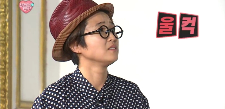 소개팅 성공시 결혼 비용 전액 지원.jpg | 인스티즈