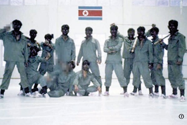 바로 전년도 (GFP) 군사력 순위 및 현 한국군 전략자산 규모.jpg | 인스티즈