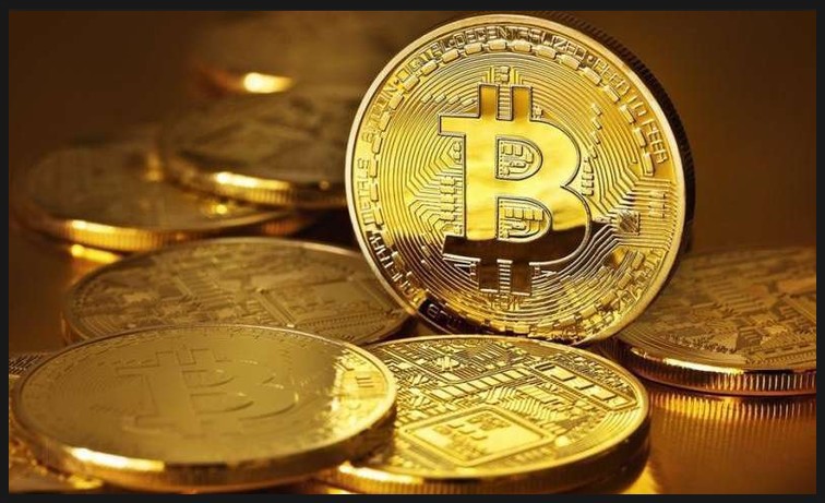 나는 코인에 투자 해본적이 | 인스티즈