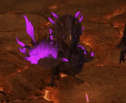 로스트아크에 출시된 가디언펫들 | 인스티즈