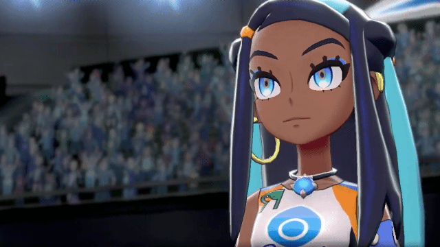 포켓몬스터 초단기 퇴물 | 인스티즈