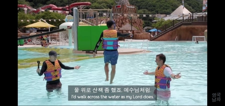 영국 성공회의 기본기 | 인스티즈