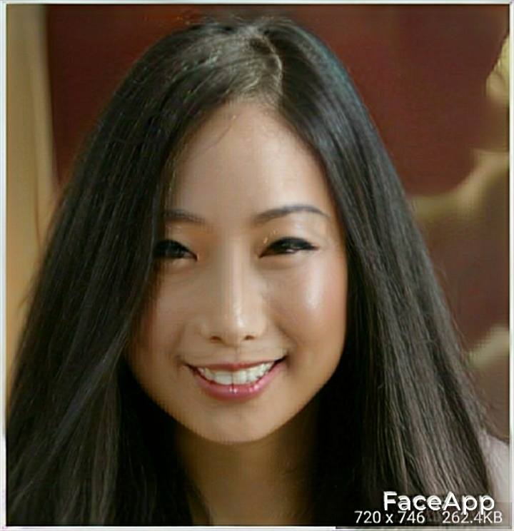 가짜 사나이 교관들이 만약 여자였다면? | 인스티즈