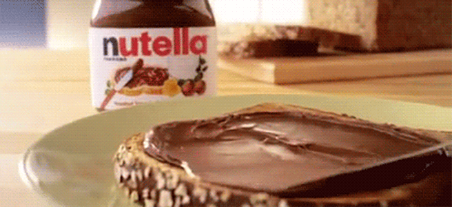 호불호 안갈린다는 식빵쨈 | 인스티즈