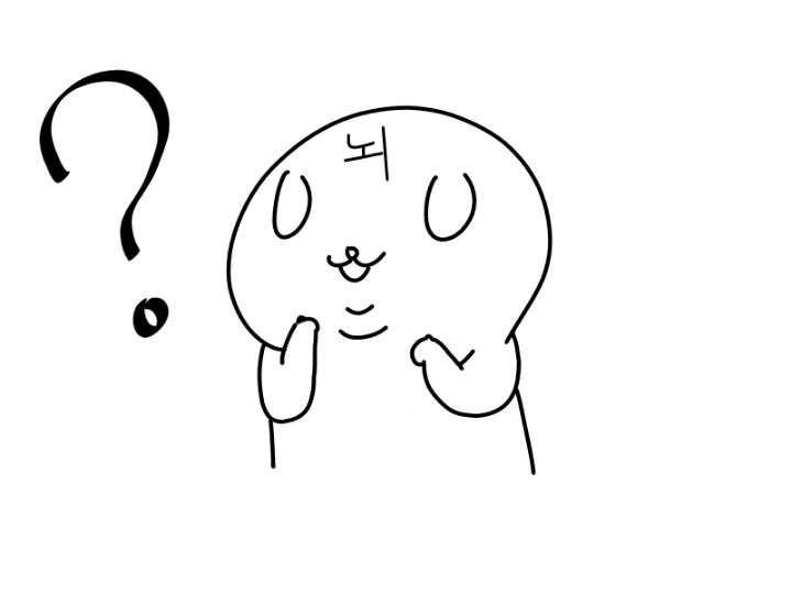 각종 짤방 대 방출 | 인스티즈