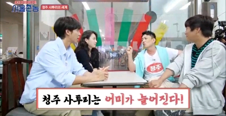 93d03f8402e404f8a160ce75cd2696994f020817