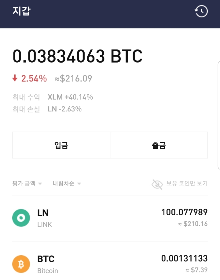 비트박스 이미지
