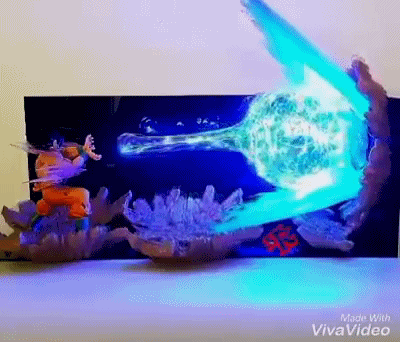 드래곤볼 마니아들이라면 환장할 굿즈들 | 인스티즈