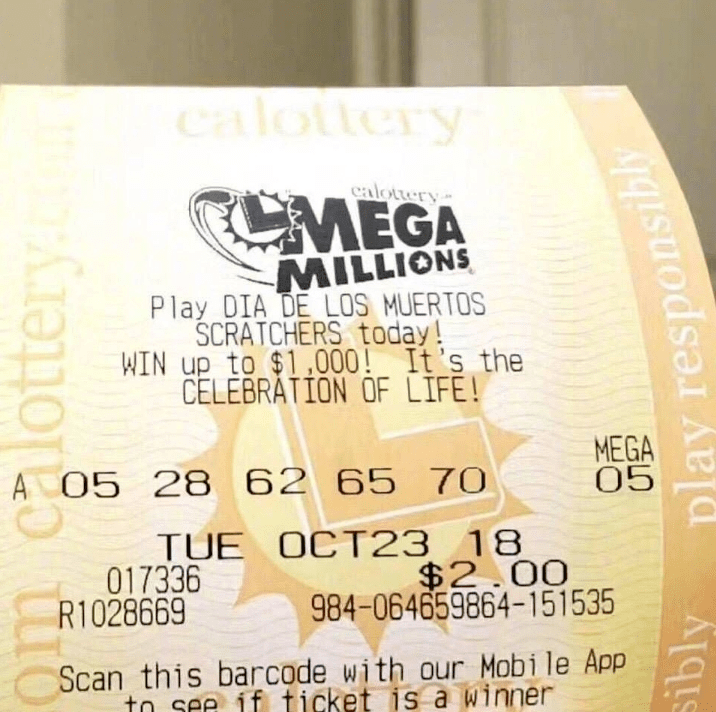 1조 6800억 종이 실물 | 인스티즈