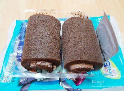 중.고딩때 매점에서 즐겨먹던 간식들.jpg | 인스티즈
