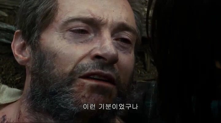 스포메타 이미지