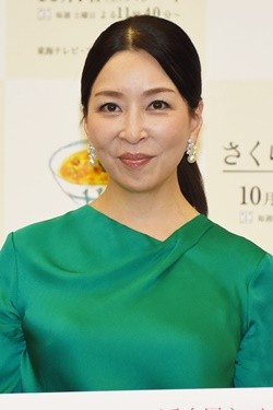 하루에 하나씩 올려보는 일본 여배우 108. 마야 미키 | 인스티즈