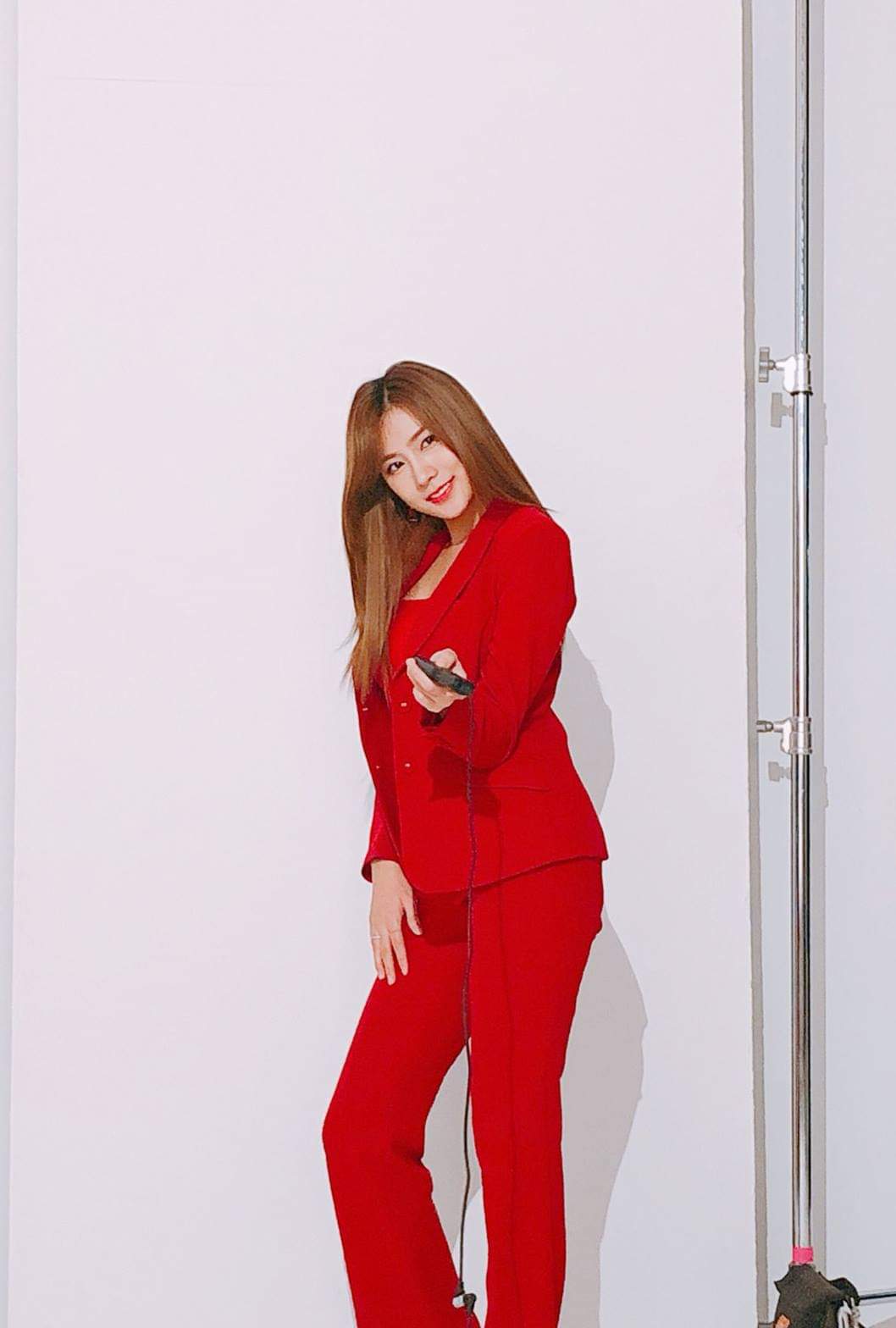 섹시한 에이핑크.jpg | 인스티즈