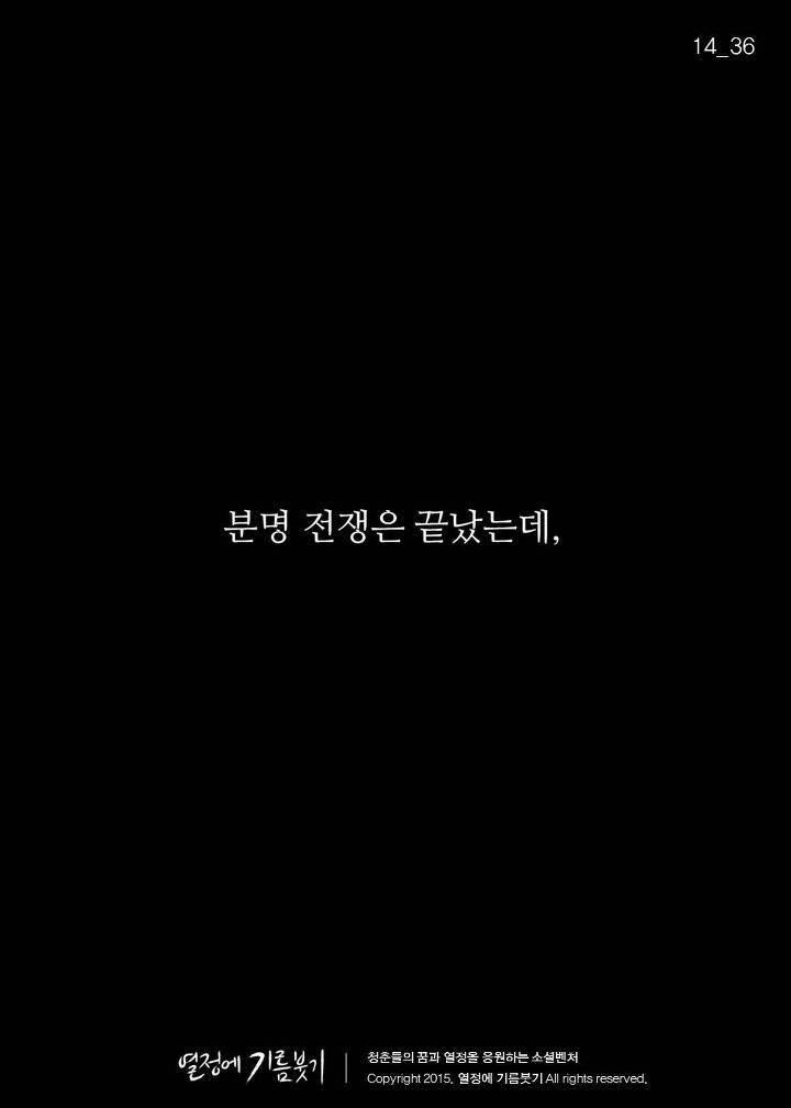 20세기 가장 아름다운 배우 | 인스티즈
