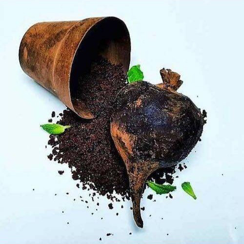 신박한 디저트.jpg | 인스티즈