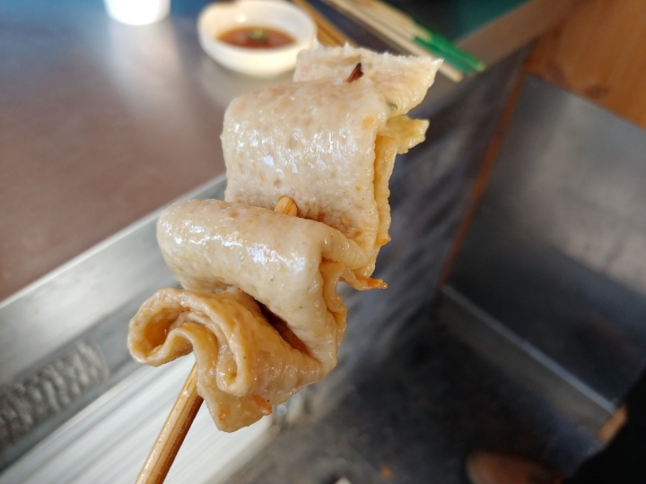 [정보] 개인적으로 좋아하는 아산 식당들.jpg | 인스티즈