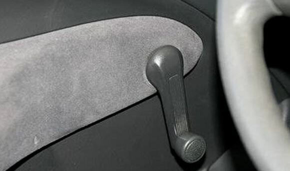 요즘 애들은 모르는거.JPG | 인스티즈