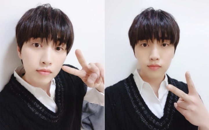 우리가 안경을 벗어야 하는 이유 | 인스티즈