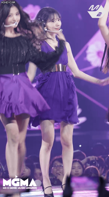 아이즈원 미야와키 사쿠라 랜덤짤 | 인스티즈