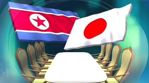 일본 vs 북한 둘중 더 난감인 나라는? | 인스티즈