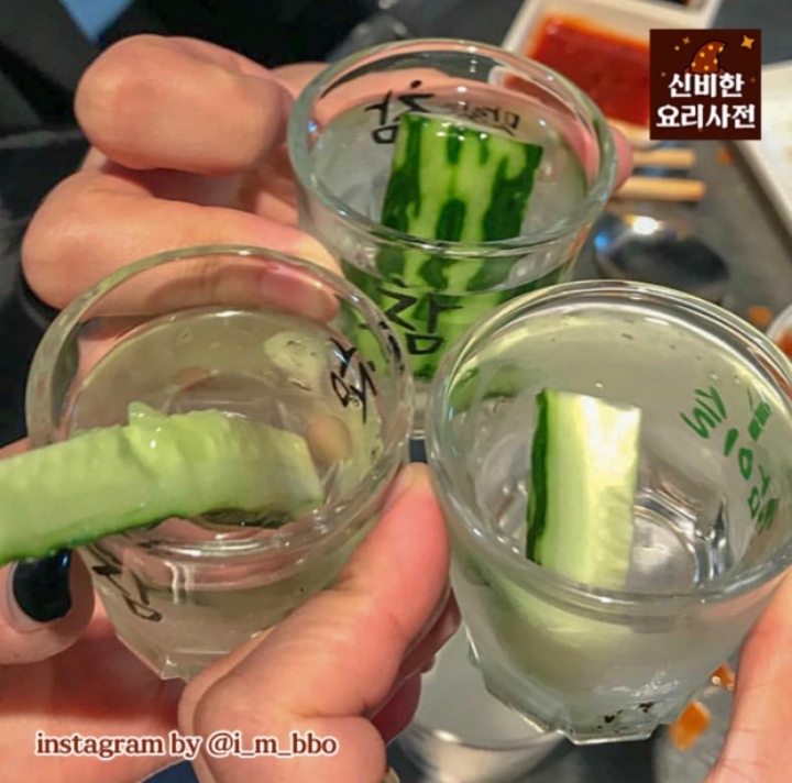 944ec59f2b875fe7160dbed3e62ddd78f437dba6