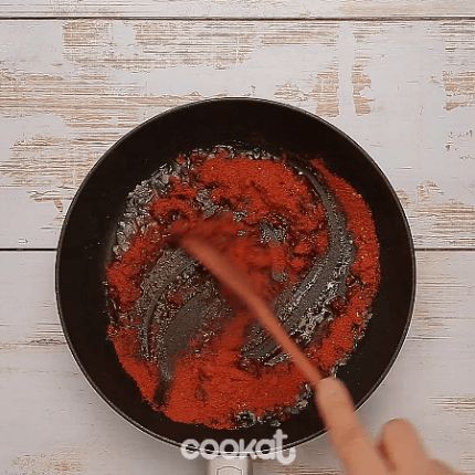 강식당 라면 만드는과정 | 인스티즈