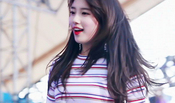 베라에서 자살할뻔함 | 인스티즈