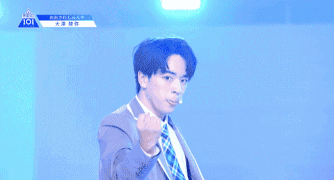 잊힐때쯤 다시 봐야하는 일본 프듀 엔딩 | 인스티즈