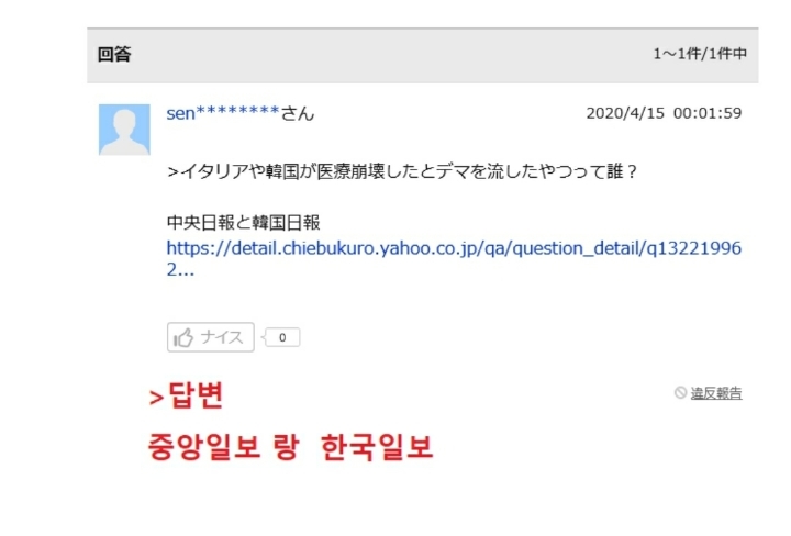 "야 한국 의료붕괴라며?".jpg | 인스티즈