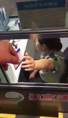 자강두천 모음집.gif | 인스티즈